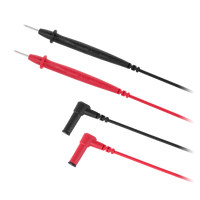 Miernik uniwersalny Uni-T UT33D+