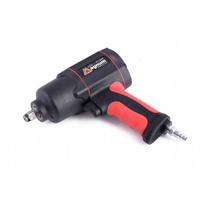Klucz pneumatyczny udarowy 1/2' 1620Nm Magnum FD-3600C