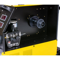 Półautomat spawalniczy Magnum 358W MMA (350A/400V)