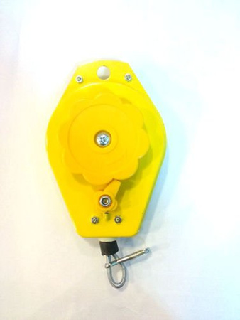 Balanser odciążnik 0,5-1,5kg Magnum EW-507