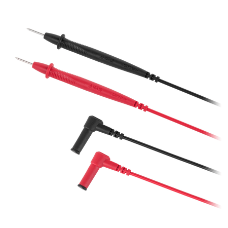 Miernik uniwersalny Uni-T UT33D+