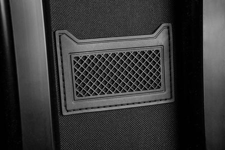 Torba narzędziowa na kółkach GRAPHITE 58G093