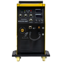 Półautomat spawalniczy Magnum 270 C IGBT (270A/400V) 