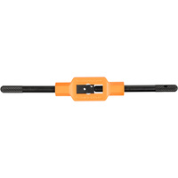 Pokrętło do gwintownika M1-M12, Richmann
