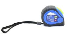 Miara zwijana 3m / 16mm, certyfikat MID, Hogert