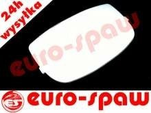 Szybka ochronna poliwęglanowa Spedglass 9000