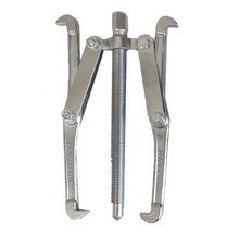 Ściągacz dwuramienny 6 cali (150 mm), AW19003