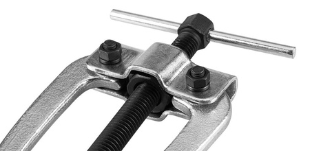 Mini ściągacz dwuramienny 1", Neo Tools 11-871 