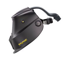 Przyłbica Esab Savage A41 AIR pod nawiew
