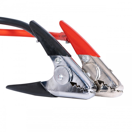 Prostownik z rozruchem Magnum DINAMIK 840 V2 12-24V