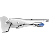 Szczypce zaciskowe Morse'a szerokie 250mm, Richmann