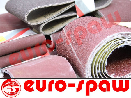 Pas ścierny bezkońcowy 100x915mm KK511F - (do BG46N)