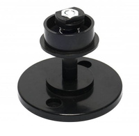 Korpus szpuli drutu do spawarki MIG/MAG