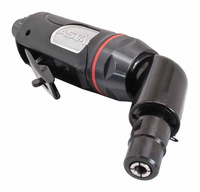 Szlifierka pneumatyczna trzpieniowa kąt 45° ASTA A-5227NP