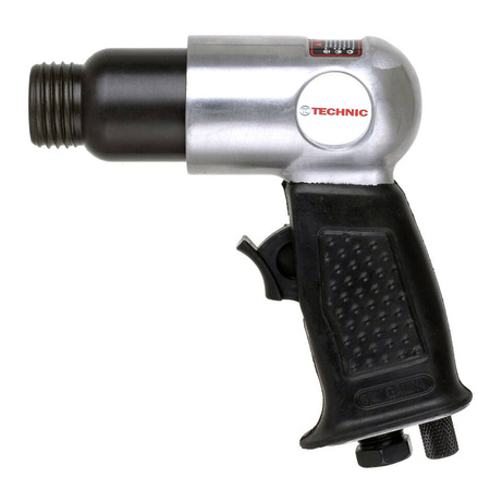 Młotek pneumatyczny udarowy igłowy AT-8039D