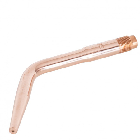 Nasadka do spawania nr 3 do palnika MAGNUM PC PRB 21