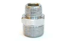 Redukcja pneumatyczna 3/4'Z na 1/2'Z nyplowa