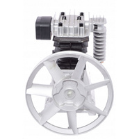 Pompa sprężarkowa MAGNUM Z-2065 320l/min