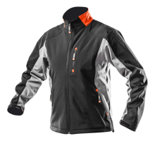 Kurtka robocza softshell, NEO 81-550