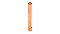Tulejka zaciskowa TIG 3,2mm SR17, SR18, SR26
