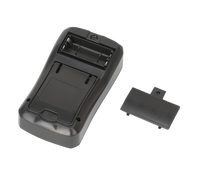 Miernik uniwersalny Uni-T UT33D+