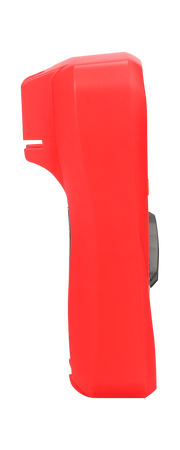 Miernik uniwersalny Uni-T UT33C+