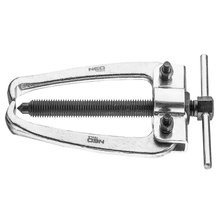Mini ściągacz dwuramienny 2", Neo Tools 11-872