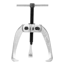 Ściągacz trójramienny 1", Neo Tools 11-868