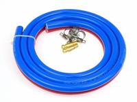 Chłodnica do spawarek Ideal WRA-300S 1700W 230V