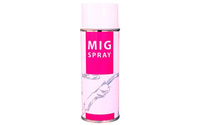 Spray Antyodpryskowy MIG SPRAY - 400ml