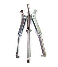 Ściągacz trójramienny 12 cali (300 mm), AW19014