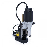 Wiertarka magnetyczna MAGNUM HGMD-35 NV 1100W