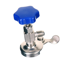 Tester do napełniania klimatyzacji DN-G1119