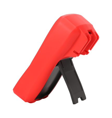 Miernik uniwersalny Uni-T UT33C+