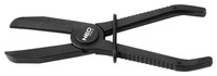 Szczypce zaciskowe z tworzywa 3 szt, Neo Tools 11-224