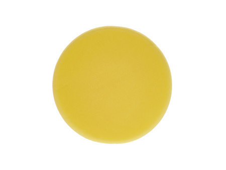 Polerka samochodowa 1200W 180mm GEKO