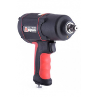 Klucz pneumatyczny udarowy 1/2' 1620Nm Magnum FD-3600C zestaw