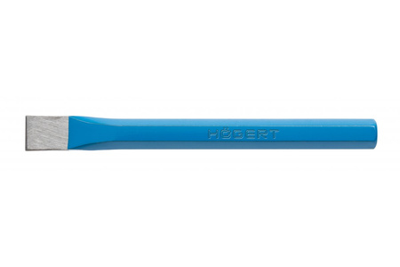Przecinak 13 x 150 mm, Hogert