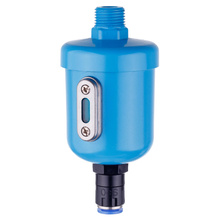 Atomatyczny pływakowy spust kondensatu 1/2"