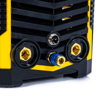 Spawarka TIG AC/DC Magnum THF 224 PULS AC/DC (200A/230V)