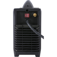 Spawarka TIG AC/DC Magnum THF-238 PRO BiLEVEL (200A/230V)