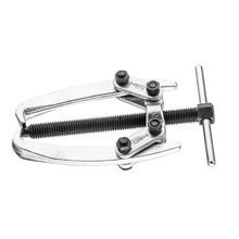 Ściągacz dwuramienny 6 cali (160 mm), NEO 11-852