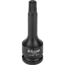 Nasadka udarowa SPLINE 1/2", Richmann Exclusive