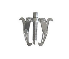 Ściągacz dwuramienny 3 cale (75 mm), AW19001