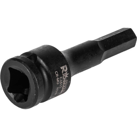 Nasadka udarowa Imbus 1/2", Richmann Exclusive