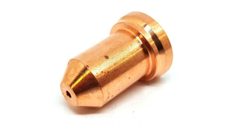 Dysza tnąca 1,2mm do uchwytu PT-80 51310.12
