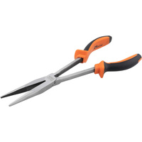 Szczypce długie proste 280mm, Richmann