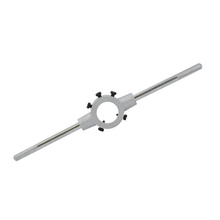 Oprawka do narzynki M7-M9, AwTools