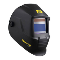 Przyłbica automatyczna Esab A20 SWARM 