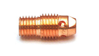 Łącznik prądowy TIG 2,0mm SR-9, SR-20